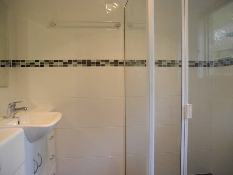 40 Longreach Court, Tannum Sands QLD 4680