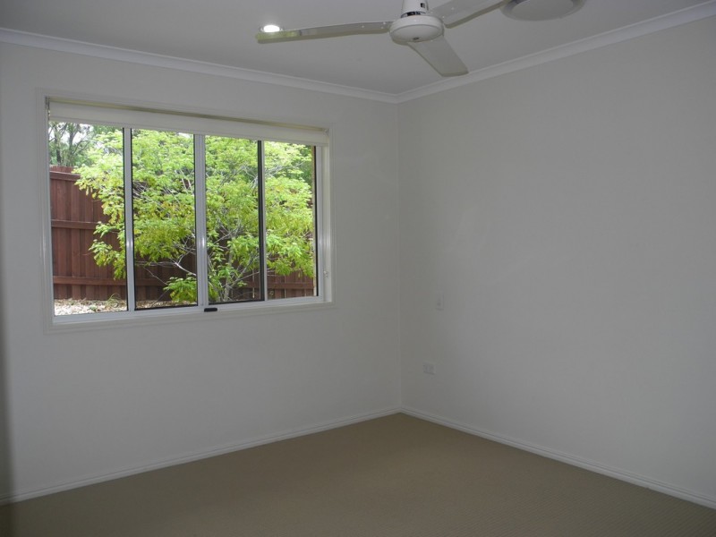 40 Longreach Court, Tannum Sands QLD 4680