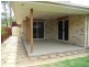 40 Longreach Court, Tannum Sands QLD 4680
