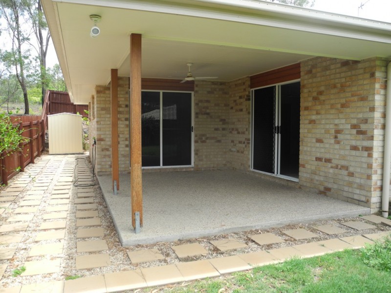 40 Longreach Court, Tannum Sands QLD 4680