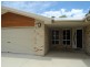 40 Longreach Court, Tannum Sands QLD 4680