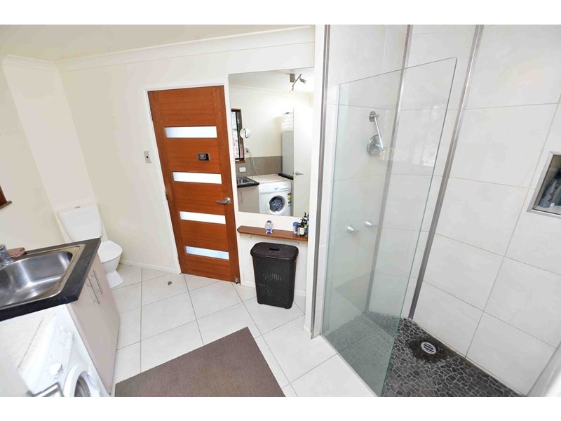 16 Alfred Street, Tannum Sands QLD 4680