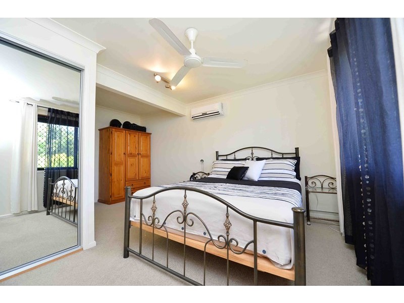 16 Alfred Street, Tannum Sands QLD 4680