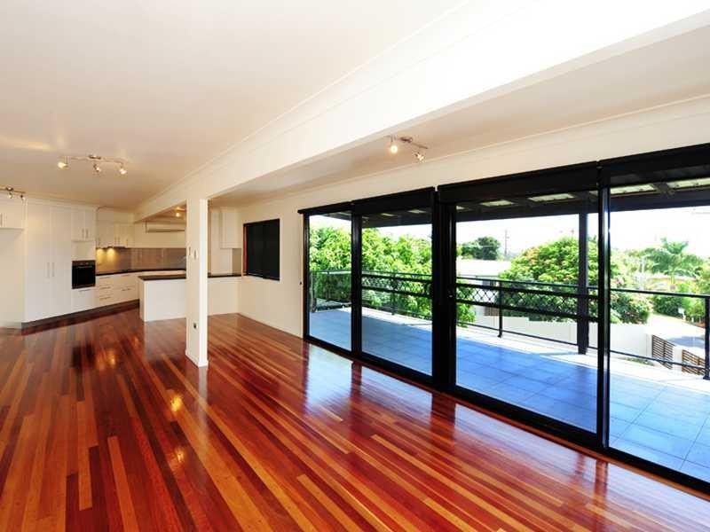 16 Alfred Street, Tannum Sands QLD 4680