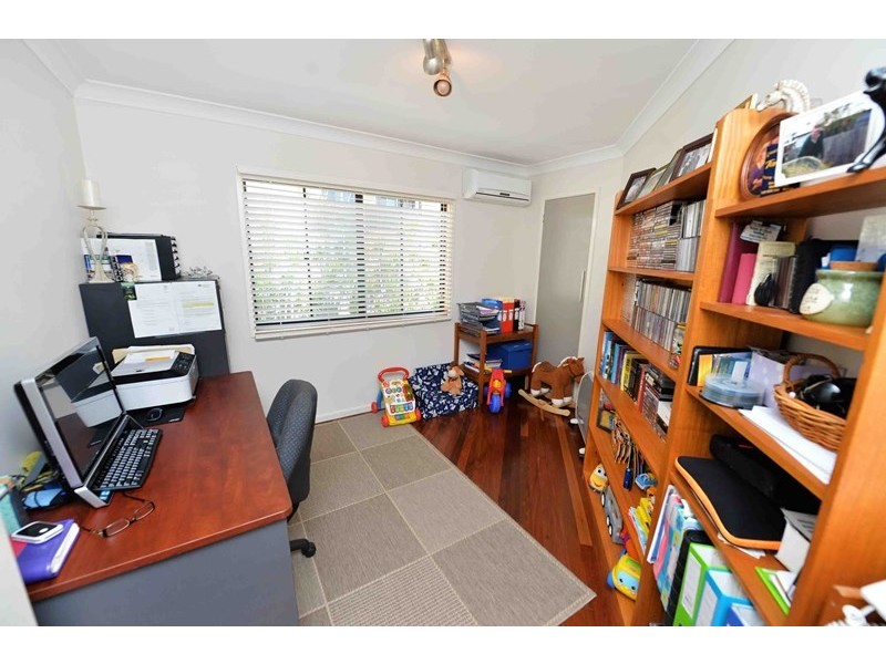 16 Alfred Street, Tannum Sands QLD 4680