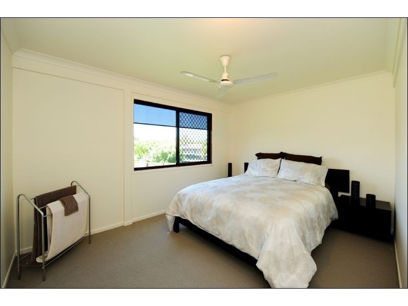 16 Alfred Street, Tannum Sands QLD 4680