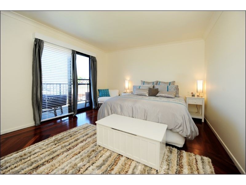 16 Alfred Street, Tannum Sands QLD 4680