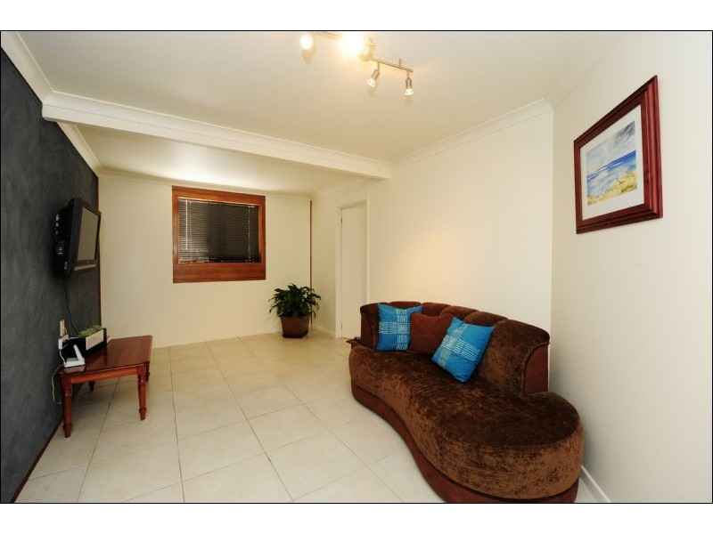 16 Alfred Street, Tannum Sands QLD 4680