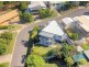 16 Alfred Street, Tannum Sands QLD 4680