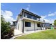 16 Alfred Street, Tannum Sands QLD 4680