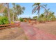 23 Selma Court, Tannum Sands QLD 4680