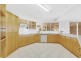 23 Selma Court, Tannum Sands QLD 4680