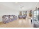 23 Selma Court, Tannum Sands QLD 4680