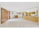 23 Selma Court, Tannum Sands QLD 4680