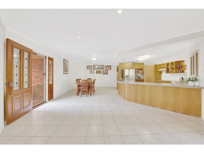 23 Selma Court, Tannum Sands QLD 4680
