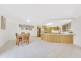 23 Selma Court, Tannum Sands QLD 4680