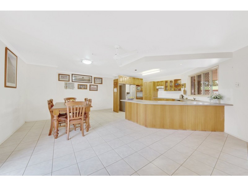 23 Selma Court, Tannum Sands QLD 4680