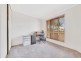 23 Selma Court, Tannum Sands QLD 4680