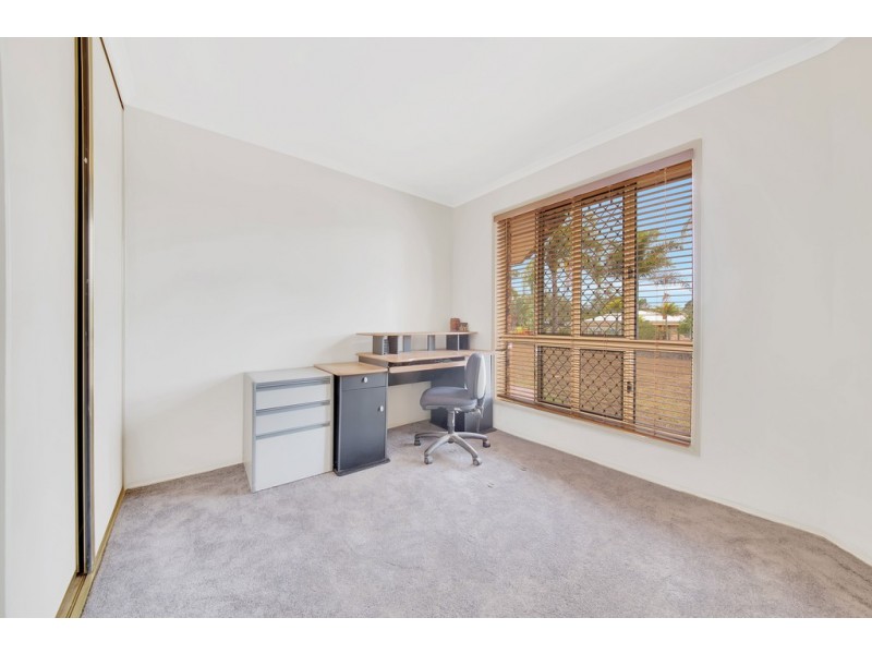 23 Selma Court, Tannum Sands QLD 4680