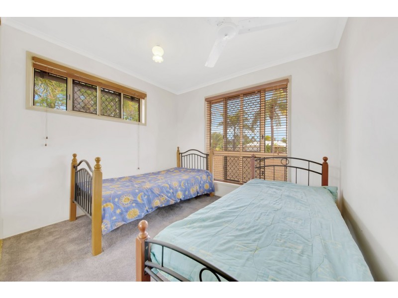 23 Selma Court, Tannum Sands QLD 4680