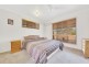 23 Selma Court, Tannum Sands QLD 4680