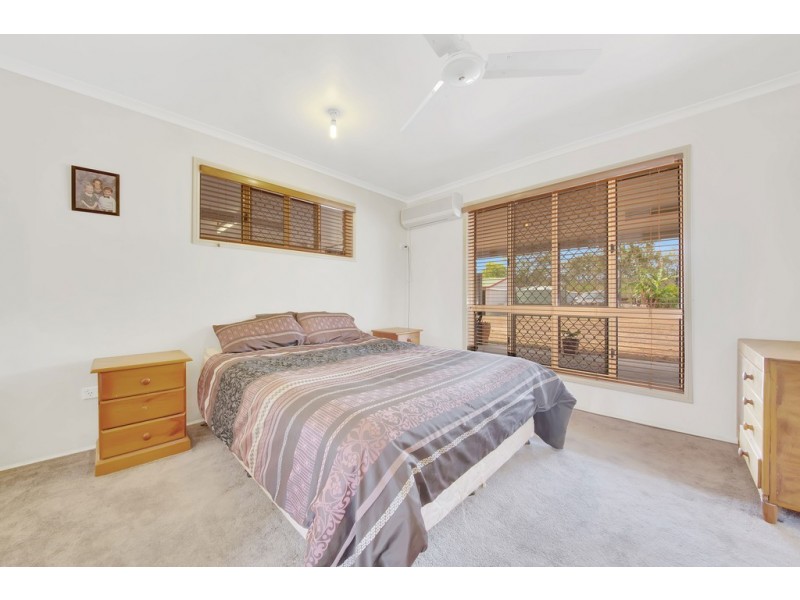23 Selma Court, Tannum Sands QLD 4680