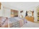 23 Selma Court, Tannum Sands QLD 4680