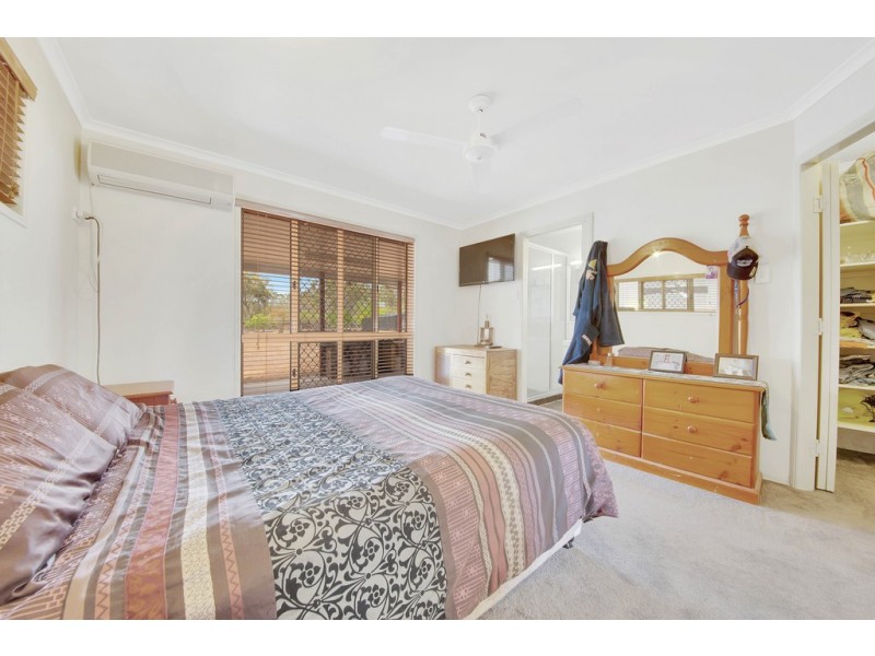 23 Selma Court, Tannum Sands QLD 4680