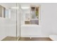 23 Selma Court, Tannum Sands QLD 4680
