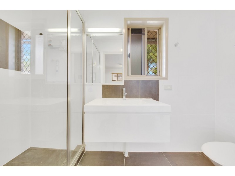 23 Selma Court, Tannum Sands QLD 4680