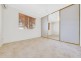 23 Selma Court, Tannum Sands QLD 4680