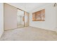 23 Selma Court, Tannum Sands QLD 4680