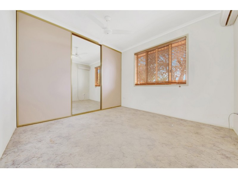 23 Selma Court, Tannum Sands QLD 4680