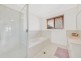 23 Selma Court, Tannum Sands QLD 4680