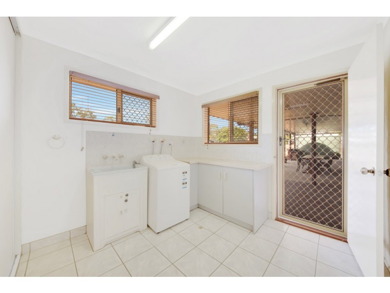 23 Selma Court, Tannum Sands QLD 4680