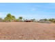 23 Selma Court, Tannum Sands QLD 4680
