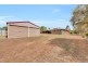 23 Selma Court, Tannum Sands QLD 4680