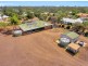 23 Selma Court, Tannum Sands QLD 4680