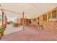 23 Selma Court, Tannum Sands QLD 4680