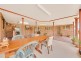 23 Selma Court, Tannum Sands QLD 4680