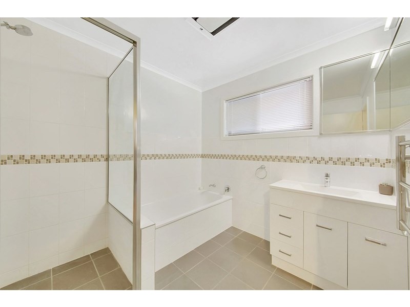 35 Alfred Street, Tannum Sands QLD 4680