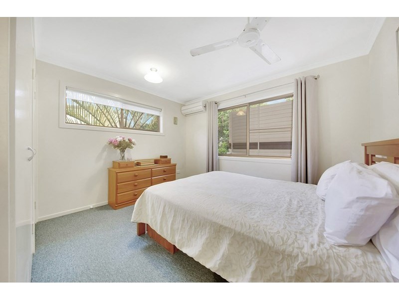 35 Alfred Street, Tannum Sands QLD 4680