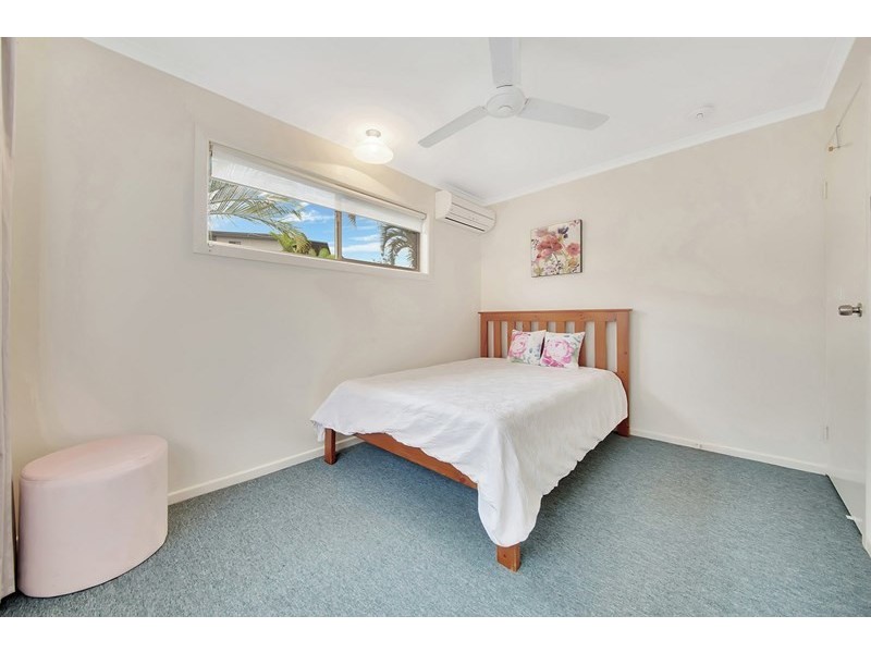 35 Alfred Street, Tannum Sands QLD 4680