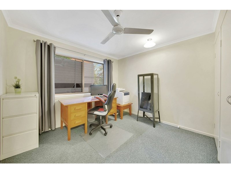 35 Alfred Street, Tannum Sands QLD 4680