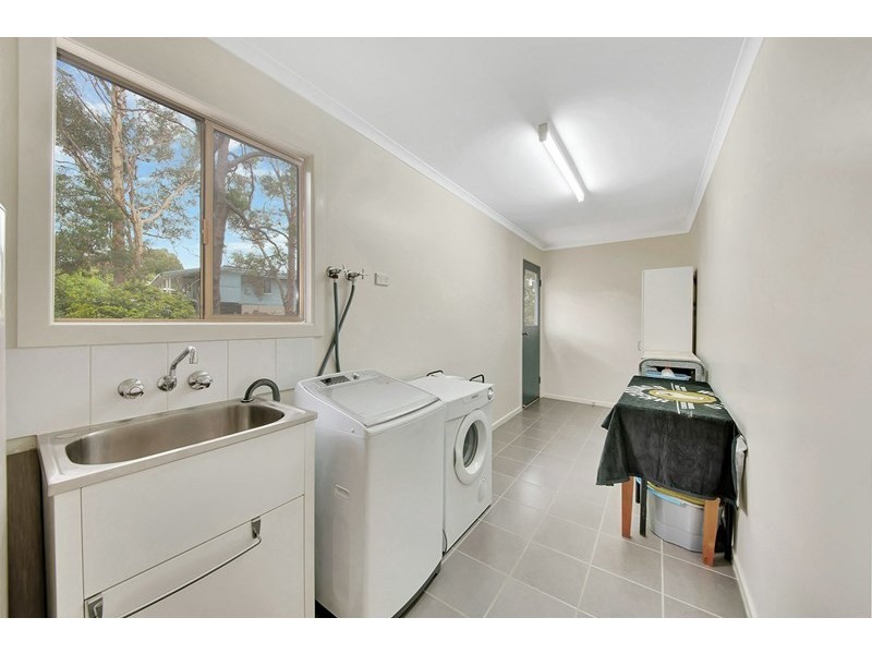 35 Alfred Street, Tannum Sands QLD 4680