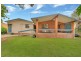 35 Alfred Street, Tannum Sands QLD 4680