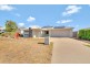16 Brushtail Court, Boyne Island QLD 4680