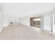 16 Brushtail Court, Boyne Island QLD 4680