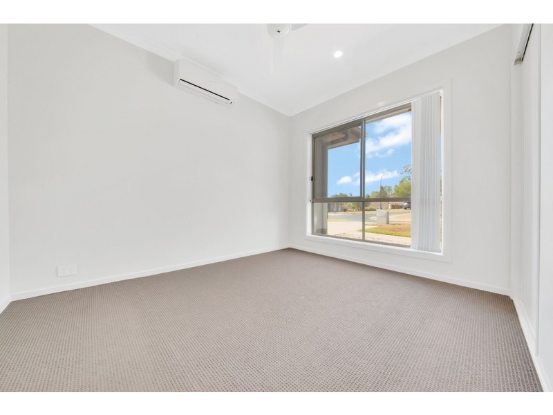 16 Brushtail Court, Boyne Island QLD 4680