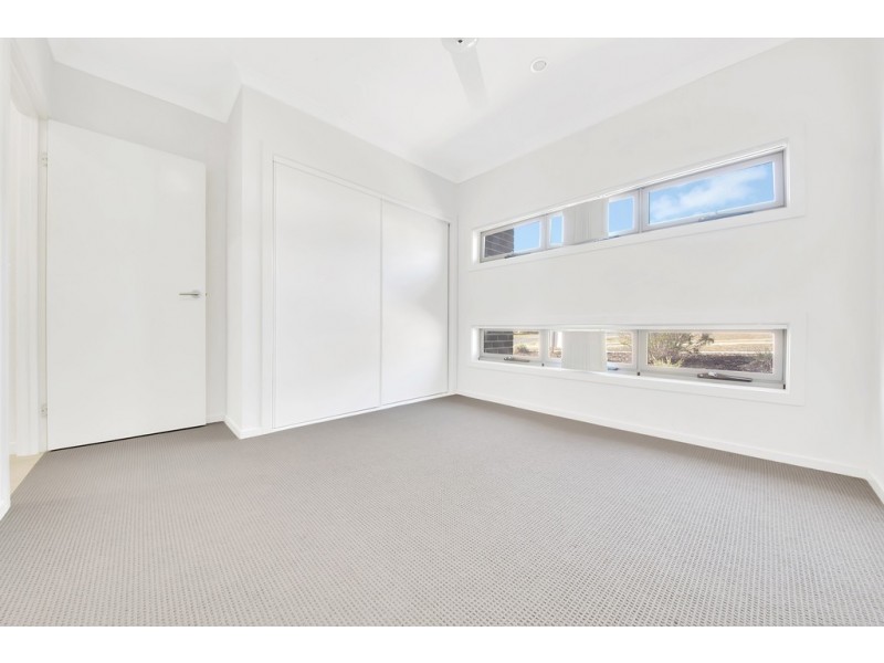 16 Brushtail Court, Boyne Island QLD 4680